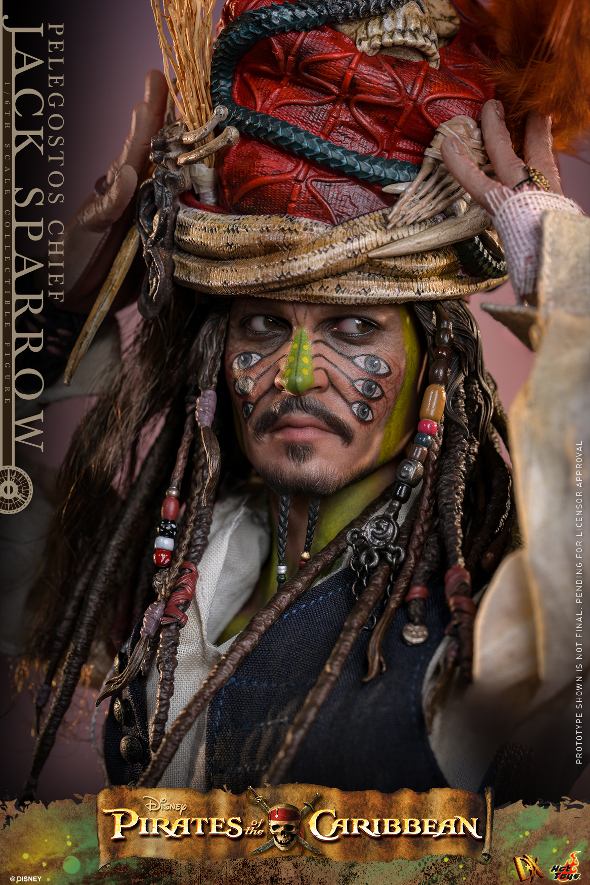 Hot Toys - POTC2 - Jack Sparrow_PR13.jpg